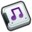 Free WAV to MP3 Converter screenshot